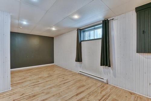 Chambre à coucher - 1478 Rue Plamondon, Prévost, QC - Indoor