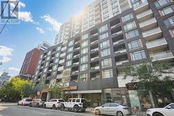 215 - 525 ADELAIDE STREET W  Toronto, ON M5V 0N7