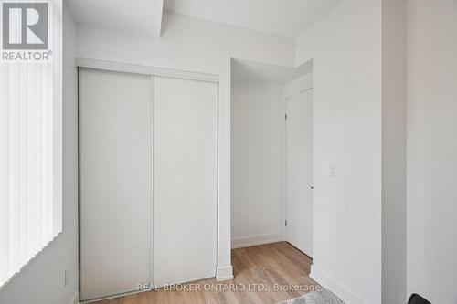 215 - 525 Adelaide Street W, Toronto, ON - Indoor Photo Showing Other Room