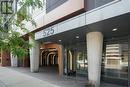 215 - 525 Adelaide Street W, Toronto, ON  - Outdoor 