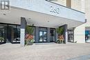 1004 - 260 Queens Quay W, Toronto, ON  - Outdoor 