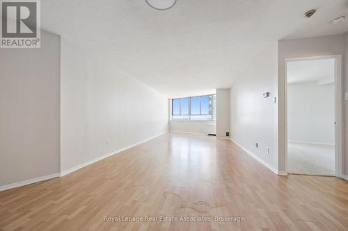 1004 - 260 Queens Quay W, Toronto, ON - Indoor Photo Showing Other Room