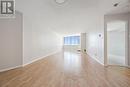 1004 - 260 Queens Quay W, Toronto, ON  - Indoor Photo Showing Other Room 