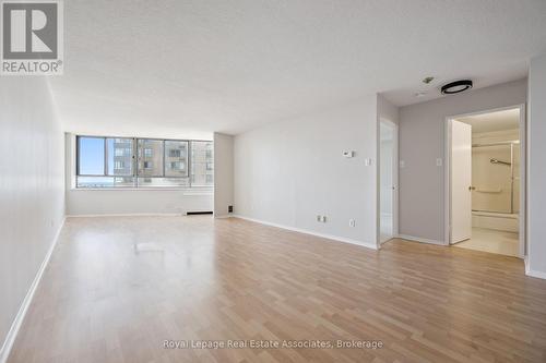 1004 - 260 Queens Quay W, Toronto, ON - Indoor Photo Showing Other Room
