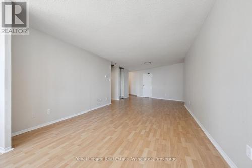 1004 - 260 Queens Quay W, Toronto, ON - Indoor Photo Showing Other Room