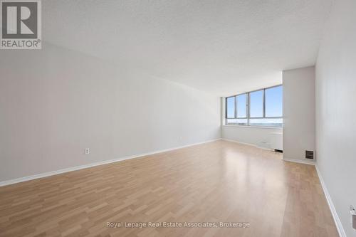 1004 - 260 Queens Quay W, Toronto, ON - Indoor Photo Showing Other Room