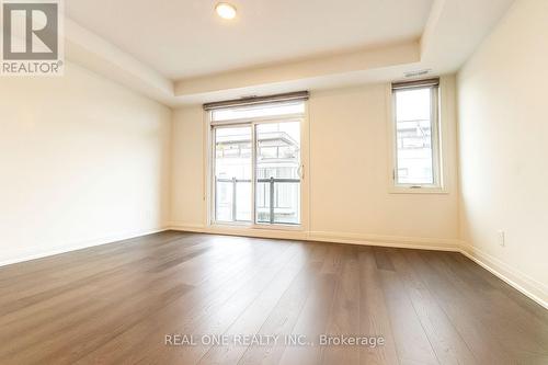 3 - 35 Dervock Crescent, Toronto, ON - Indoor Photo Showing Other Room