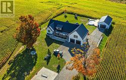 305 GLENARM ROAD  Kawartha Lakes (Eldon), ON K0M 2T0