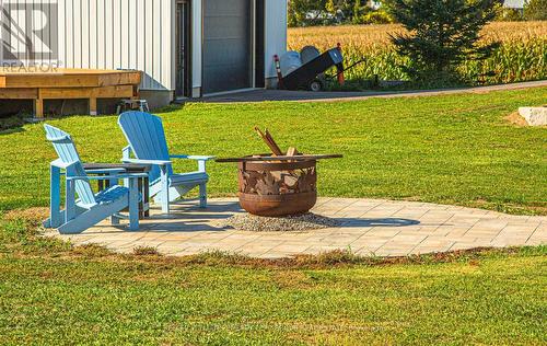 305 Glenarm Road, Kawartha Lakes (Eldon), ON - Outdoor With Deck Patio Veranda