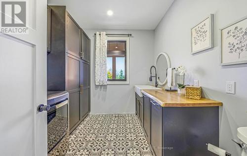 305 Glenarm Road, Kawartha Lakes (Eldon), ON - Indoor