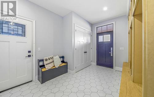 305 Glenarm Road, Kawartha Lakes (Eldon), ON - Indoor Photo Showing Other Room