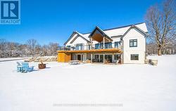 305 GLENARM ROAD  Kawartha Lakes (Eldon), ON K0M 2T0
