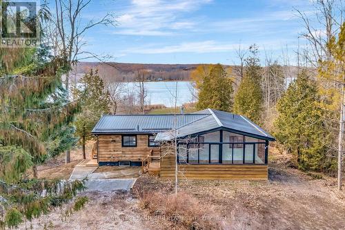 823 FRANKFORD-STIRLING ROAD  Quinte West (Sidney Ward), ON K0K 2C0