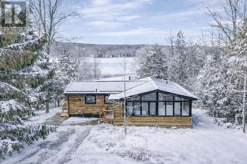 823 FRANKFORD-STIRLING ROAD  Quinte West (Sidney Ward), ON K0K 2C0