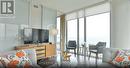 1405 - 103 The Queensway, Toronto, ON  - Indoor 