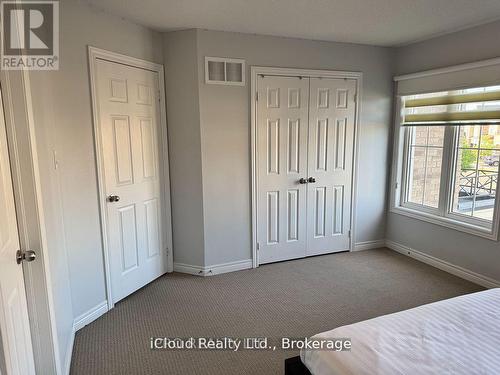27 Tysonville Circle, Brampton, ON - Indoor Photo Showing Other Room