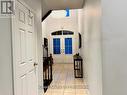 27 Tysonville Circle, Brampton, ON  - Indoor Photo Showing Other Room 