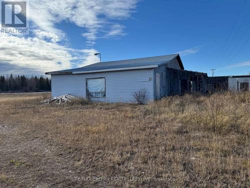 Haggart Unorganized - Pcl 4962 Lt 19 Con 10 Highway 11, Smooth Rock Falls (Srf), ON 