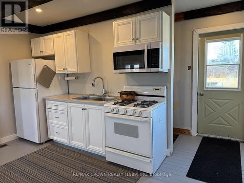 12 Fourth Street N, Smooth Rock Falls (Srf), ON 