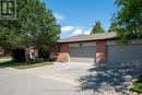 41 - 55 Fiddlers Green Road, London North (North P), ON  - Outdoor 