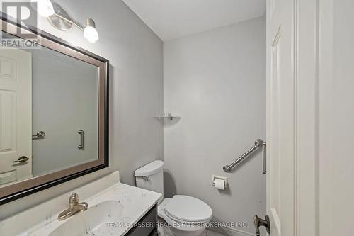 41 - 55 Fiddlers Green Road, London North (North P), ON - Indoor Photo Showing Bathroom