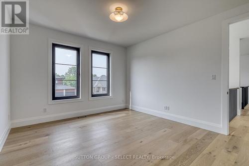 169 Edgewater Boulevard, Middlesex Centre (Kilworth), ON - Indoor Photo Showing Other Room