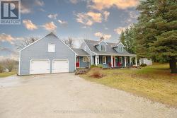 7811 WELLINGTON ROAD 22  Guelph/Eramosa, ON N1H 6J2