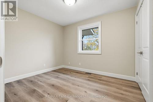 25 Dirstien Street N, Brockton, ON - Indoor Photo Showing Other Room