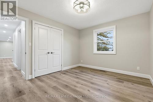 25 Dirstien Street N, Brockton, ON - Indoor Photo Showing Other Room