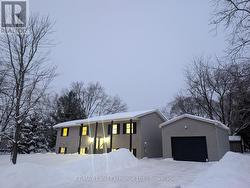 25 DIRSTIEN STREET N  Brockton, ON N0G 1S0