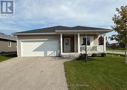 18 WINDWARD WAY N  Ashfield-Colborne-Wawanosh (Colborne), ON N7A 0B2