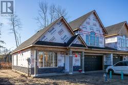 30 STIENWAY STREET  Saugeen Shores, ON N0H 2L0