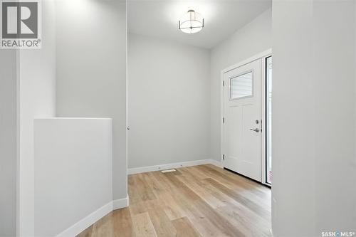 522 Myles Heidt MANOR  Saskatoon, SK S7W 0Z4