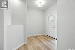 522 Myles Heidt MANOR  Saskatoon, SK S7W 0Z4