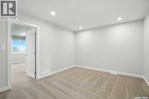 522 Myles Heidt Manor, Saskatoon, SK - Indoor Photo Showing Other Room
