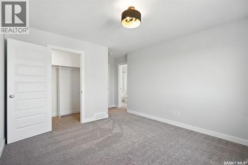 522 Myles Heidt Manor, Saskatoon, SK - Indoor Photo Showing Other Room