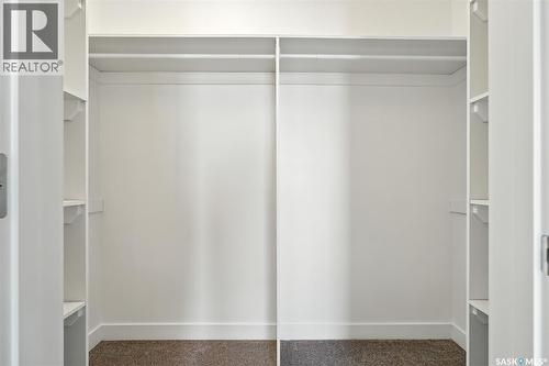 522 Myles Heidt Manor, Saskatoon, SK - Indoor