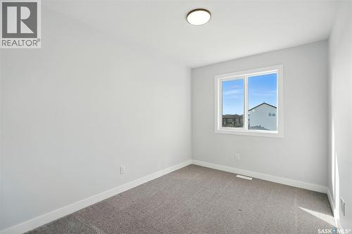 522 Myles Heidt Manor, Saskatoon, SK - Indoor Photo Showing Other Room