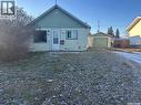618 98Th Avenue, Tisdale, SK  - Outdoor 