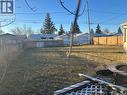 618 98Th Avenue, Tisdale, SK  - Outdoor 