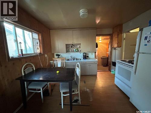 618 98Th Avenue, Tisdale, SK - Indoor Photo Showing Other Room