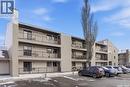 105B 4040 8Th Street E, Saskatoon, SK  - Outdoor With Facade 