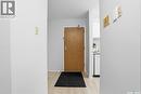 105B 4040 8Th Street E, Saskatoon, SK  - Indoor Photo Showing Other Room 