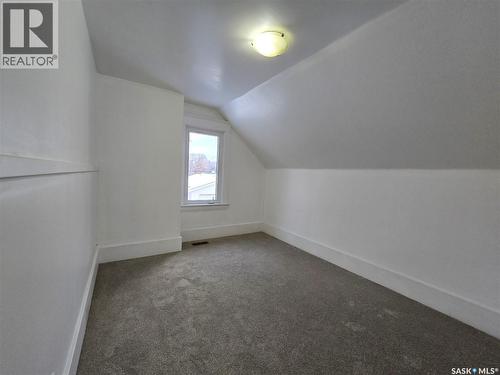 1310 G Avenue N, Saskatoon, SK - Indoor Photo Showing Other Room