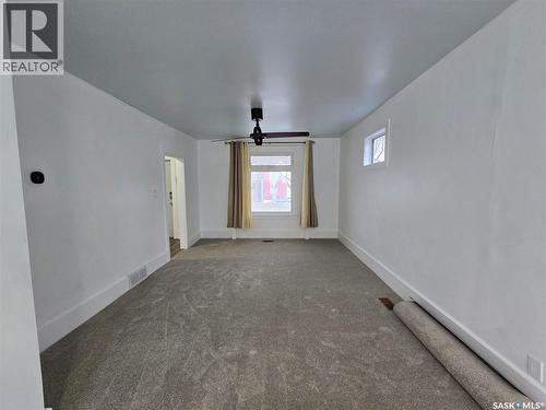 1310 G Avenue N, Saskatoon, SK - Indoor Photo Showing Other Room