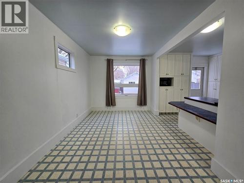 1310 G Avenue N, Saskatoon, SK - Indoor Photo Showing Other Room