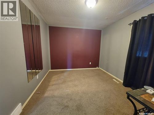 4820 46Th Street, Lloydminster, SK - Indoor Photo Showing Other Room