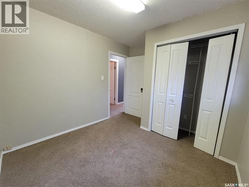 4820 46Th Street, Lloydminster, SK - Indoor Photo Showing Other Room