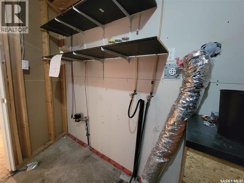 4820 46Th Street, Lloydminster, SK - Indoor Photo Showing Other Room