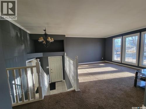 4820 46Th Street, Lloydminster, SK - Indoor Photo Showing Other Room